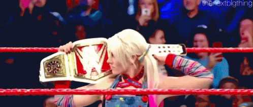 chucky wwe
