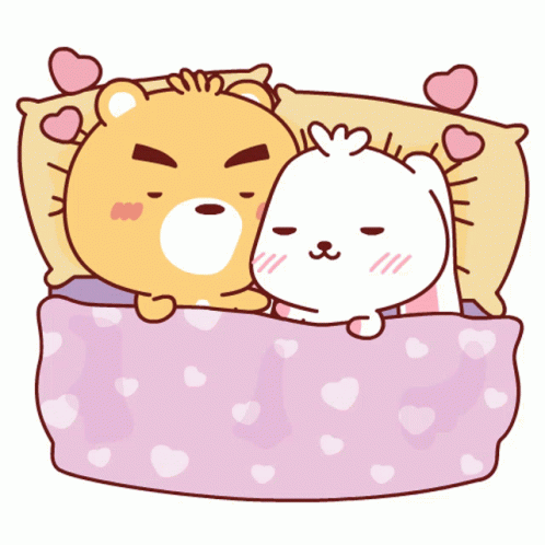 Good Night Cute Gif Goodnight Cute Sleeping Discover Share Gifs Good Night Cute Gif Goodnight Cute Sleeping Discover Share Gifs
