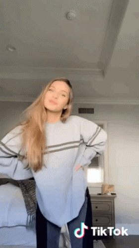 tictoc gif tictoc gif