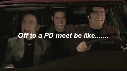 night at the roxbury gif
