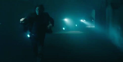 Running Get Out Of Here GIF - Running GetOutOfHere LetsGo ...