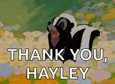 Blushing Cartoon GIFs | Tenor
