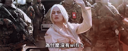 [Image: tenor.gif?itemid=5349664]
