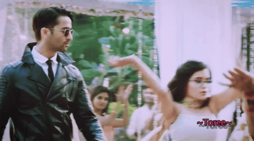 Mishti Shaheer Sheikh GIF - Mishti ShaheerSheikh Abir - Discover ...