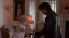 Meat Wedding Gif Singer Discover Share Gifs Meat Wedding Gif Singer Gifs