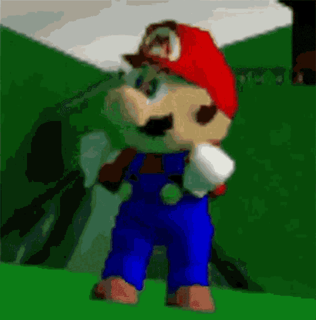 Default Dance Mario Gif Defaultdance Mario Fortnite Descubre Comparte Gifs Mario Dance Fortnite Mario Dance Fortnite Default Dance Mario Gif Defaultdance Mario Fortnite Descubre Comparte Gifs