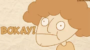 okay bokay gif okay bokay gamegrumps discover share gifs