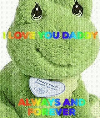 Love Daddy Gif Love Daddy Greetings Discover Share Gifs