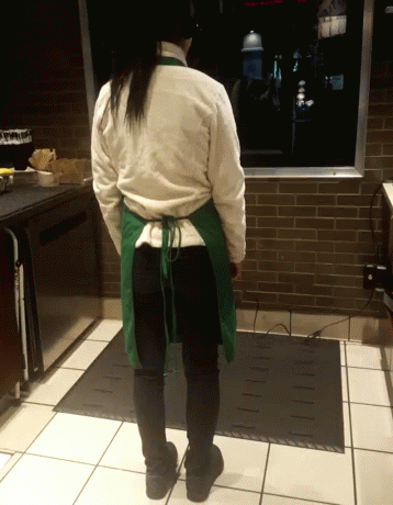 Coffee Dance GIFs Coffee Dance GIFs