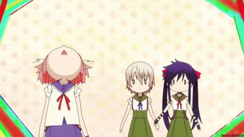 17+ Winners Losers Gif Background