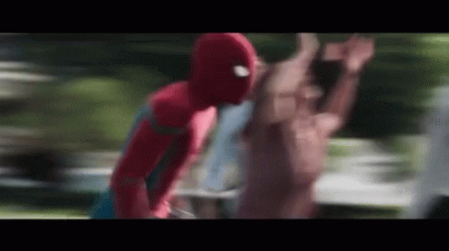spider man running game spider man running game