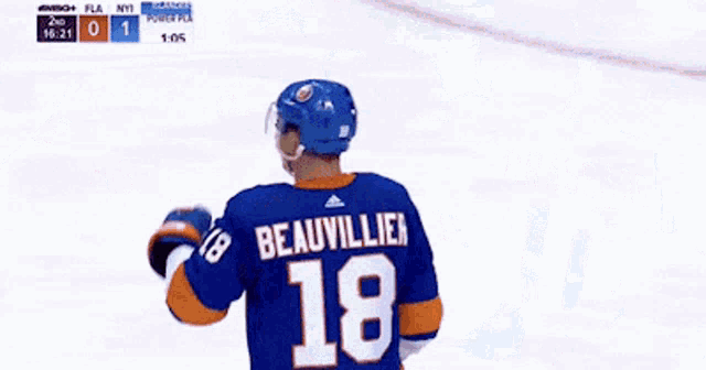 New York Islanders Islanders Win Gif Newyorkislanders Islanderswin Islanders Discover Share Gifs New York Islanders Islanders Win Gif Newyorkislanders Islanderswin Islanders Discover Share Gifs