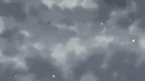 GIF - GIFs