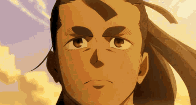 https://media1.tenor.com/images/aa04bfa5f1bcfed825c6aafb13446e02/tenor.gif?itemid=18187672