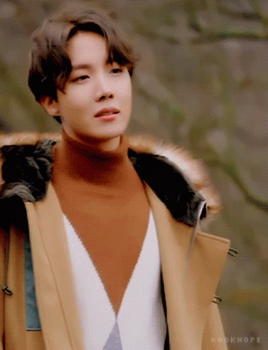 Bts Jhope Gif Bts Jhope Smile Discover Share Gifs Bts Jhope Gif Bts Jhope Smile Discover Share Gifs