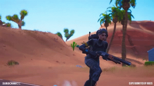 Moving Backgrounds Gif Fortnite - IMAGESEE
