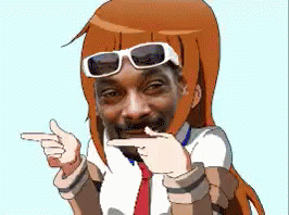 Snoopdog 420 GIF - Snoopdog 420 Anine GIFs