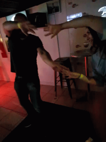 Fusion Ha GIFs | Tenor Fusion Ha GIFs | Tenor