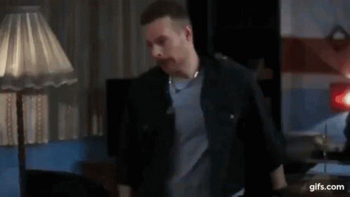 tenor.gif?itemid=19606887