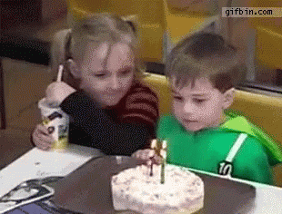 birthday brother gifs tenor