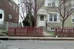 tenor.gif