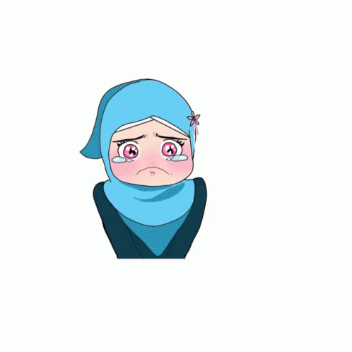Unduh 440 Koleksi Background Tumblr Hijab Gratis Terbaik