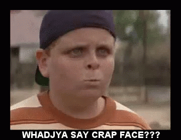 forever sandlot gifs tenor