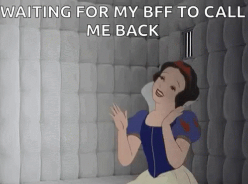 Call Me Back Gifs Tenor Call Me Back Gifs Tenor
