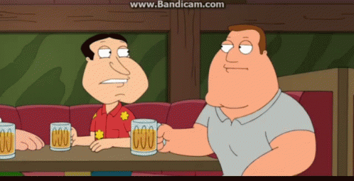 Quagmire Gif 3 Quagmire Gif 3