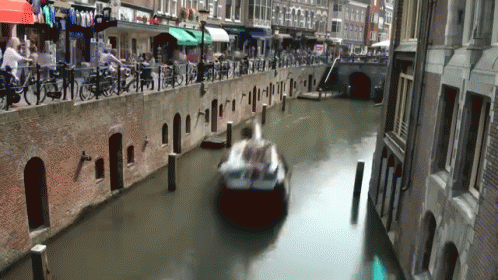 utrecht gif utrecht netherlands
