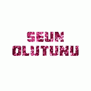 99 Names Of Allah Gif GIFs Tenor 99 Names Of Allah Gif GIFs Tenor