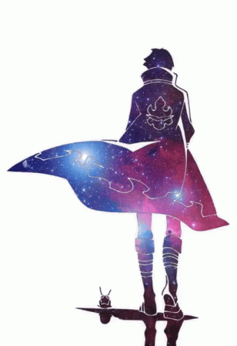 Cape Hero GIF - Cape Hero Walking GIFs
