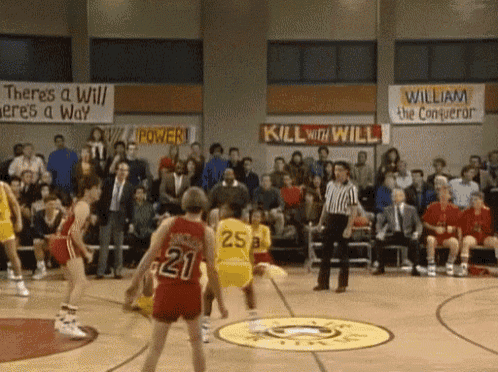 Carlton Basketball GIF Carlton FreshPrince Basketball Discover Carlton Basketball GIF Carlton FreshPrince Basketball Discover