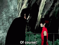 sasuke uchiha gif sasuke