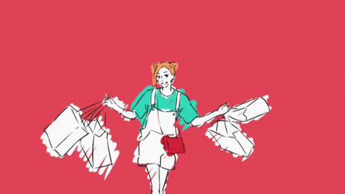 Happy Dance Girl Please Gif Happydance Girlplease Jujutsukaisen Discover Share Gifs The negative feelings that humans feel become curses that lurk in our everyday lives. happy dance girl please gif happydance girlplease jujutsukaisen discover share gifs