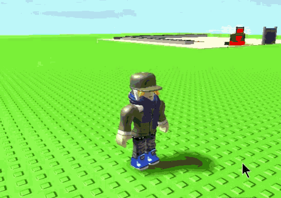 Slap Lego Gif Slap Lego Roblox Discover Share Gifs - slap lego gif slap lego roblox discover share gifs roblox lego roblox Slap Lego Gif Slap Lego Roblox Discover Share Gifs - roblox lego roblox