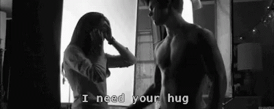 Hug You Gifs Tenor