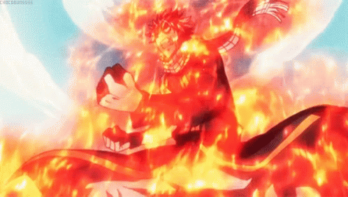 Kết quả hình ảnh cho Atlas Flame