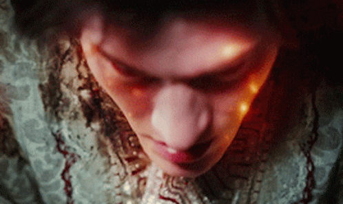 Dragon Shifter Fire Eyes GIF - DragonShifter FireEyes Angry ...