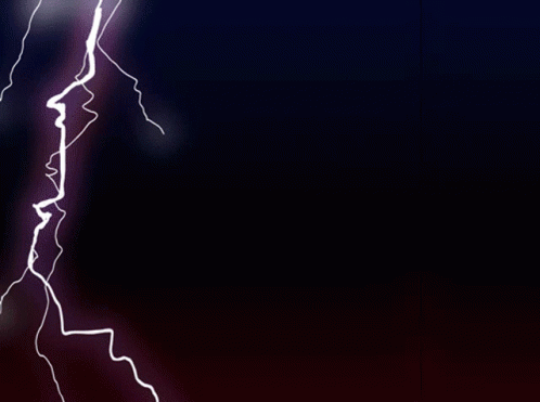 Lightning Strike Gif Gifs Tenor Lightning Strike Gif Gifs Tenor
