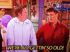 I Feel Old Gifs Tenor I Feel Old Gifs Tenor
