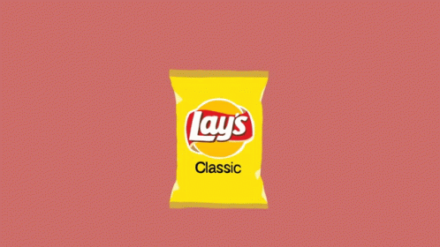 Lays Chips Potato Chips GIF - LaysChips PotatoChips Animated - Discover ...