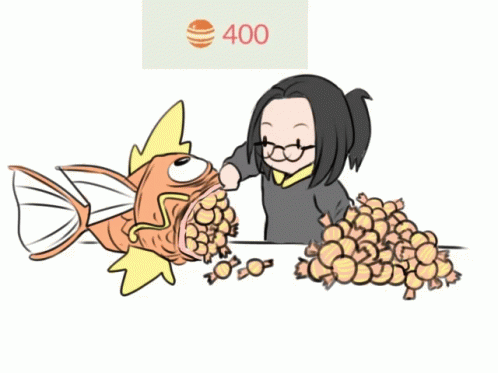 Gif Pokemon Go 2 Gif Pokemon Go 2