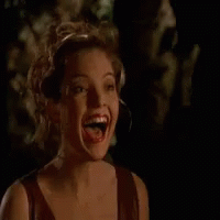 true blood glory to god gif true blood glory to god gif