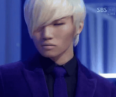Daesung Big Bang Profile Facts And Ideal Type Updated