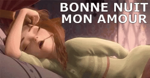 Bonne Nuit Mon Amour Gif Bonnenuitmonamour Discover Share Gifs Bonne Nuit Mon Amour Gif Bonnenuitmonamour Discover Share Gifs