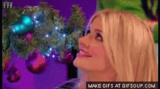 pictures to gif reddit pictures to gif reddit