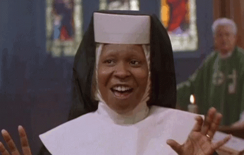 Hungry Sister Act GIF - Find & Share on GIPHY