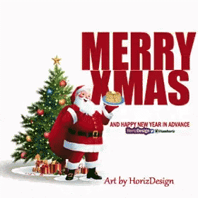 merry xmas gif merry xmas discover share gifs
