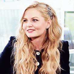 Jennifer Morrison Gifs 3 Jennifer Morrison Gifs 3